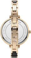 OROLOGIO-MICHAEL-KORS---MK2747