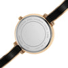 OROLOGIO-MICHAEL-KORS---MK2747