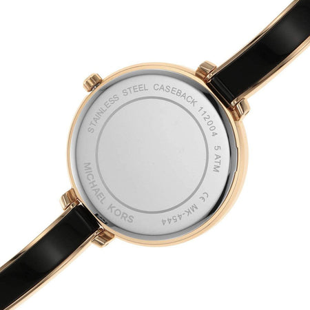 OROLOGIO-MICHAEL-KORS---MK2747