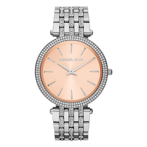 Orologio Michael Kors MK321891