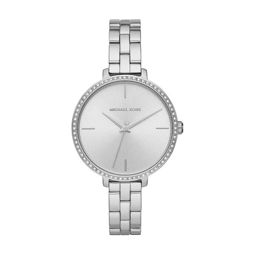 Michael Kors orologio solo tempo MK4398