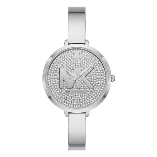 Michael Kors orologio solo tempo MK4432