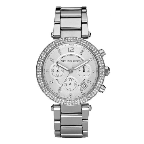 Michael Kors orologio cronografo MK5353