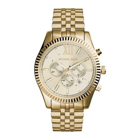 Michael Kors orologio cronografo MK8281