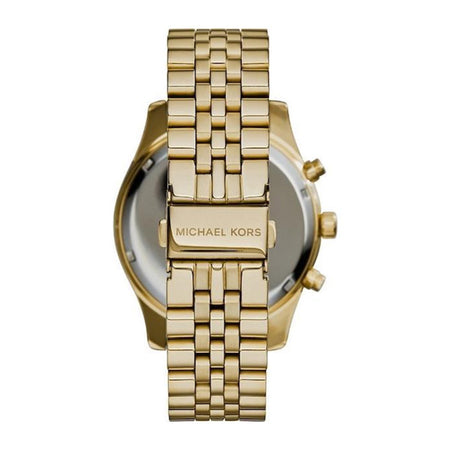 Michael Kors orologio cronografo MK8281