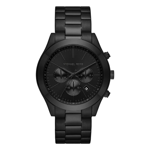 Michael Kors orologio cronografo MK8919