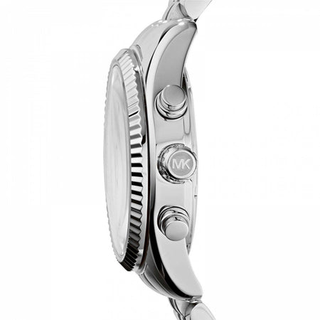 Michael Kors orologio cronografo MK5555