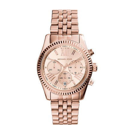Michael Kors orologio cronografo MK5569