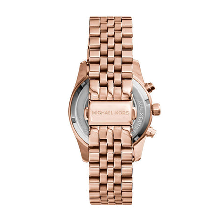Michael Kors orologio cronografo MK5569