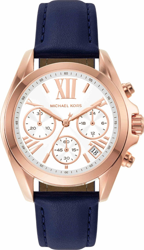 Orologio-Michael-Kors-MK2960