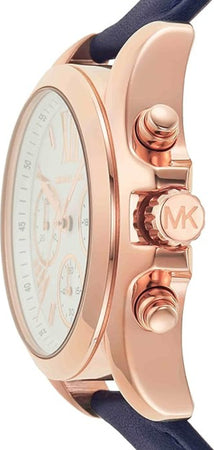 Orologio-Michael-Kors-MK2960