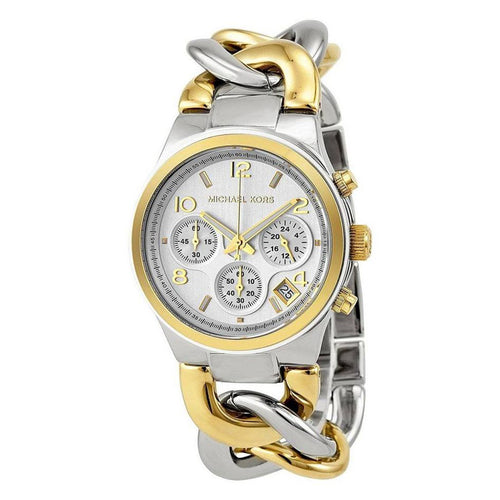 Michael Kors Watch MK3199