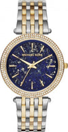 Orologio-Michael-Kors-MK3401