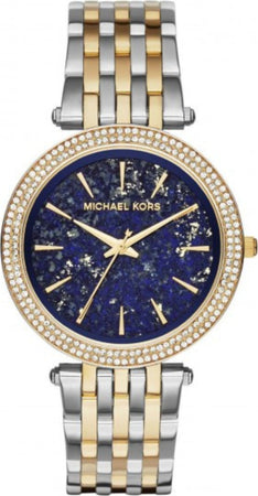 Orologio-Michael-Kors-MK3401