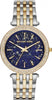 Orologio-Michael-Kors-MK3401