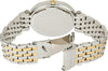Orologio-Michael-Kors-MK3401
