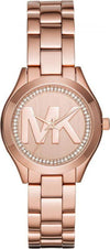 Orologio-Michael-Kors-MK3549