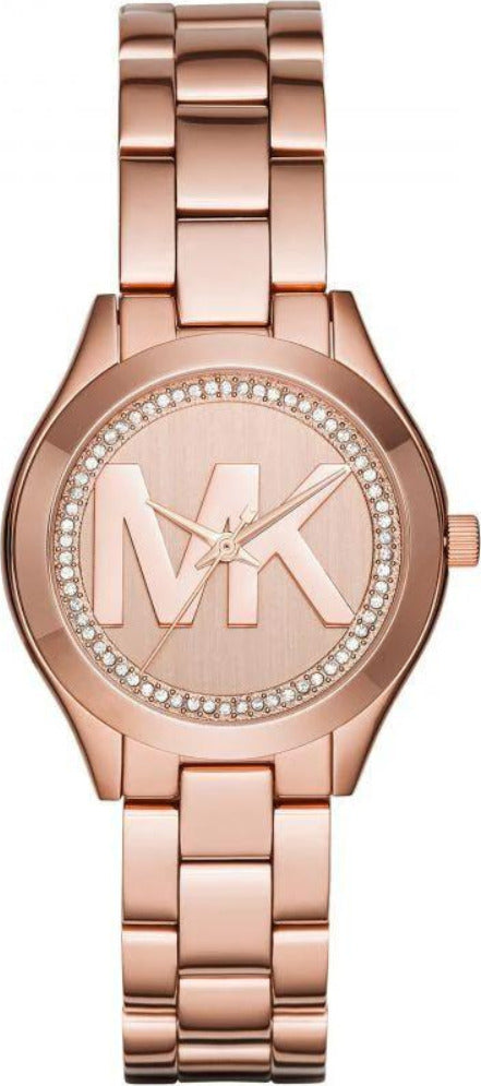 Orologio-Michael-Kors-MK3549