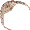 Orologio-Michael-Kors-MK3549