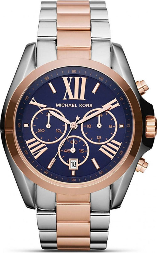 Orologio-Michael-Kors-MK5606