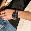 Orologio-Michael-Kors-MK5606