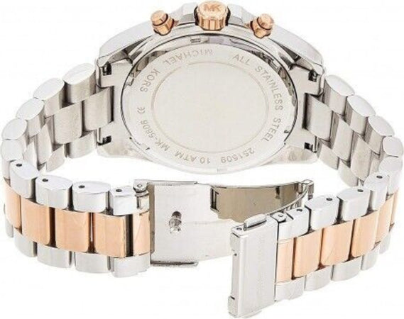 Orologio-Michael-Kors-MK5606