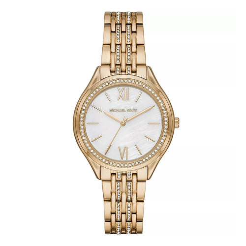 Michael Kors orologio solo tempo MK7078