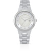 OROLOGIO DONNA OPSOBJECTS OPSPW-808-3450