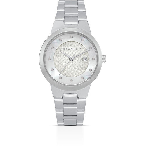 OROLOGIO DONNA OPSOBJECTS OPSPW-808-3450