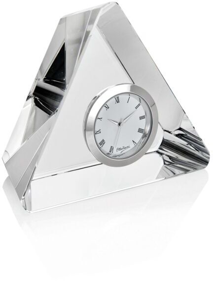 Orologio OTTAVIANI 29804