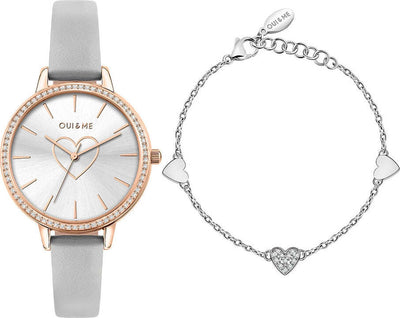 Orologio-Oui&Me-solo-tempo-donna-Amourette-special-box