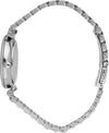Orologio-Oui&Me-solo-tempo-donna-Etoile-acciaio-/-azzurro