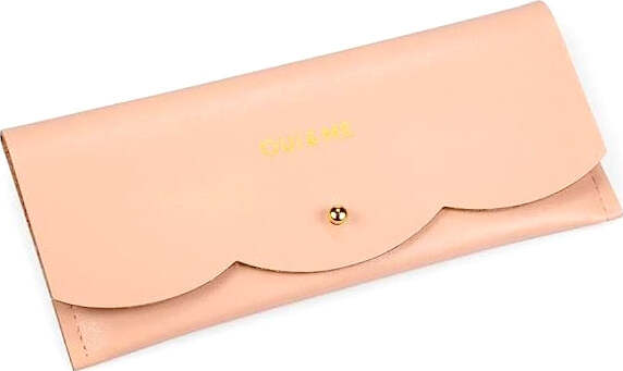 Orologio-Oui&Me-solo-tempo-donna-Etoile-acciaio-oro-rosa