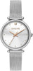 Orologio-Oui&Me-solo-tempo-donna-Etoile-acciaio-/-silver