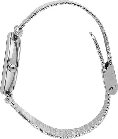 Orologio-Oui&Me-solo-tempo-donna-Etoile-acciaio-/-silver