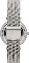 Orologio-Oui&Me-solo-tempo-donna-Etoile-acciaio-/-silver