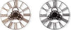 Orologio-Parete-In-Ferro-80-Cm-Stile-Vintage-Industriale-Ingranaggi-Casa-545694