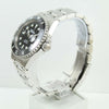 Orologio Perseo uomo automatico Subaquatic diver ghiera ceramica