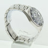 Orologio Perseo uomo automatico Subaquatic diver ghiera ceramica