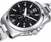 Orologio-PHILIP-WATCH-uomo-Amalfi-cronografo-acciaio-/-nero