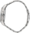 Orologio-PHILIP-WATCH-uomo-Amalfi-cronografo-acciaio-/-nero