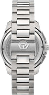 Orologio-PHILIP-WATCH-uomo-Amalfi-cronografo-acciaio-/-nero
