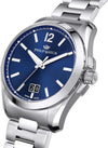 Orologio-PHILIP-WATCH-uomo-Amalfi-data-acciaio-/-blu