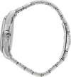 Orologio-PHILIP-WATCH-uomo-Amalfi-data-acciaio-/-blu