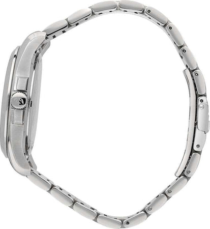 Orologio-PHILIP-WATCH-uomo-Amalfi-data-acciaio-/-blu