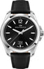 Orologio-PHILIP-WATCH-uomo-Amalfi-datario-pelle-nero