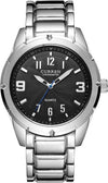 Orologio Polso Curren 8037 Uomo Analogico Quarzo Moderno Silver Nero Moda/Uomo/Orologi/Orologi da polso Trade Shop italia - Napoli, Commerciovirtuoso.it