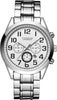 Orologio Polso Curren 8050 Uomo Analogico Quarzo Moderno Acciaio Data Bia Moda/Uomo/Orologi/Orologi da polso Trade Shop italia - Napoli, Commerciovirtuoso.it