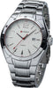 Orologio Polso Curren 8103 Uomo Analogico Quarzo Datario Silver Quad Bianco Moda/Uomo/Orologi/Orologi da polso Trade Shop italia - Napoli, Commerciovirtuoso.it