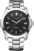 Orologio Polso Curren 8109 Uomo Analogico Quarzo Acciaio Silver Quad Nero Moda/Uomo/Orologi/Orologi da polso Trade Shop italia - Napoli, Commerciovirtuoso.it